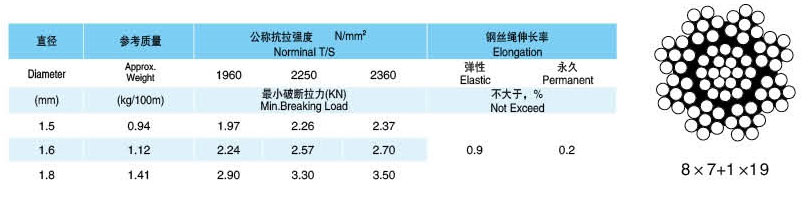 未标题-1